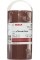 Шлифлист Bosch Expert for Wood and Paint J450, 115 ммx5 м, K240