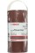Шлифлист Bosch Expert for Wood and Paint J450, 115 ммx5 м, K320