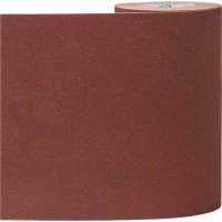 Шлифлист Bosch Expert for Wood and Paint J450, 115 ммx5 м, K320