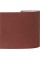 Шлифлист Bosch Expert for Wood and Paint J450, 115 ммx5 м, K320