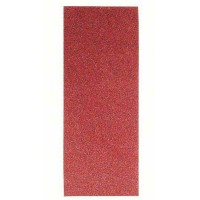 Шлифлист Bosch Expert for Wood and Paint C430, 115х280 мм, K80, 10 шт