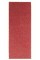 Шлифлист Bosch Expert for Wood and Paint C430, 115х280 мм, K80, 10 шт