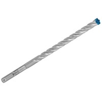 Ударный бур Bosch Expert SDS-Plus-7X 12x150x215 мм