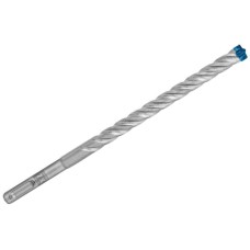 Ударный бур Bosch Expert SDS-Plus-7X 12x150x215 мм