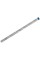 Ударный бур Bosch Expert SDS-Plus-7X 12x150x215 мм