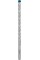 Ударный бур Bosch Expert SDS-Plus-7X 12x150x215 мм