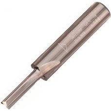 Фреза пазовая твердосплавная Bosch, 8 мм, 4х15,8х50,7 мм