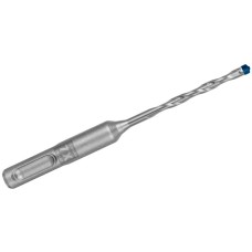 Бур Bosch Expert SDS-Plus-7X 4x50x115 мм, 10 шт