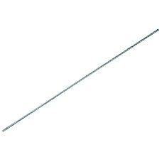 Ударный бур Bosch Expert SDS-Plus-7X 10х950х1000 мм