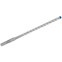 Ударный бур Bosch Expert SDS-Plus-7X 8x150x215 мм, 10 шт