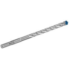 Бур Bosch Expert SDS-Plus-7X 10x100x165 мм, 10 шт