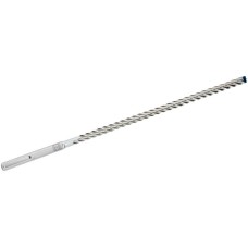 Ударный бур Bosch Expert SDS-Max-8X 16x400x540 мм