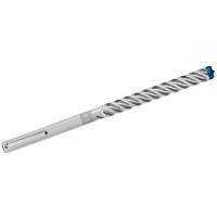 Ударный бур Bosch Expert SDS-Max-8X, 22x200x320 мм