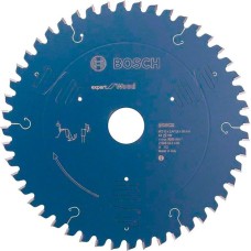 Диск по дереву Bosch Expert for Wood 210×2,4×30, 48 ATB
