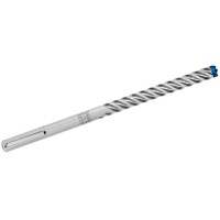 Ударный бур Bosch Expert SDS-Max-8X, 20x200x320 мм