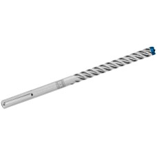 Ударный бур Bosch Expert SDS-Max-8X, 20x200x320 мм
