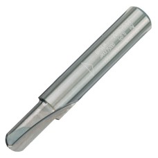 Фреза галтельная Bosch 8 мм, 6×12,7×50,8 мм R3