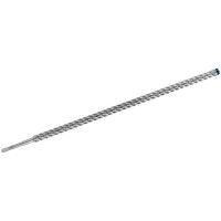 Ударный бур Bosch Expert SDS-Plus-7X 18x550x600 мм