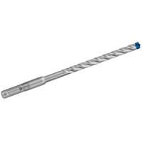 Ударный бур Bosch Expert SDS-Plus-7X 8x100x165 мм, 10 шт