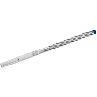 Ударный бур Bosch Expert SDS-Max-8X, 18x200x340 мм