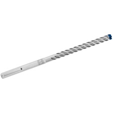 Ударный бур Bosch Expert SDS-Max-8X, 18x200x340 мм