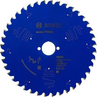 Пильный диск Bosch Expert for Wood 216х2,4х30, 40 ATB