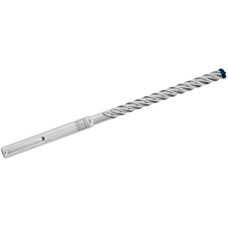 Ударный бур Bosch Expert SDS-Max-8X 16x200x340 мм