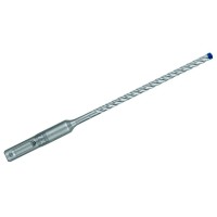 Бур Bosch Expert SDS-Plus-7X 5x100x165 мм, 10 шт