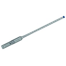 Бур Bosch Expert SDS-Plus-7X 5x100x165 мм, 10 шт