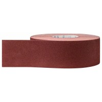 Шлифлист Bosch Expert for Wood and Paint J450, 93 ммx5 м, G80