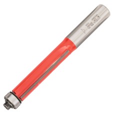 Фреза для выборки заподлицо Bosch 8 мм, 12,7×50,8×106,8 мм