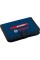 Набор перовых сверл Bosch SelfCut Speed 10, 12, 13, 14, 16, 18, 20, 22, 24, 25, 28, 30, 32 мм