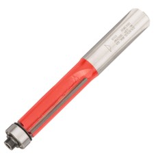 Фреза для выборки заподлицо Bosch 12 мм, 12,7×38,5×93,6 мм