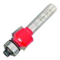 Фреза карнизная Bosch 8 мм, 18,7×12,7×55 мм R3