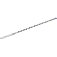 Бур Bosch Expert SDS-Max-8X 14x400x540 мм