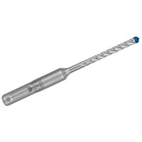 Бур Bosch Expert SDS-Plus-7X 6x50x115 мм, 10 шт