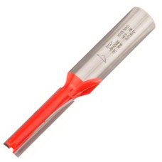 Фреза пазовая твердосплавная Bosch, 12 мм, 8х31,8х76 мм
