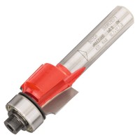 Фреза карнизная Bosch 8 мм, 16,7×12,7×55 мм R2