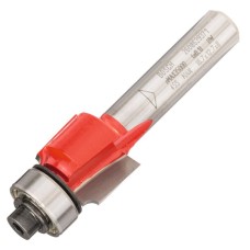 Фреза карнизная Bosch 8 мм, 16,7×12,7×55 мм R2