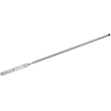 Бур Bosch Expert SDS-Max-8X 12x400x540 мм