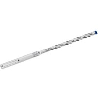 Бур Bosch Expert SDS-Max-8X 14x200x340 мм