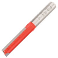 Фреза пазовая твердосплавная Bosch, 8 мм, 10х31,8х69 мм