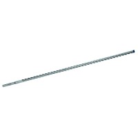 Ударный бур Bosch Expert SDS-Plus-7X 14х550х600 мм