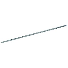 Ударный бур Bosch Expert SDS-Plus-7X 14х550х600 мм