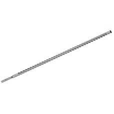 Ударный бур Bosch Expert SDS-Plus-7X 16х550х600 мм