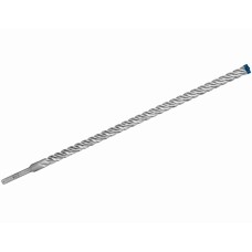 Ударный бур Bosch Expert SDS-Plus-7X 16x400x465 мм
