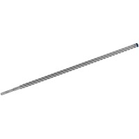 Ударный бур Bosch Expert SDS-Plus-7X 18x400x450 мм