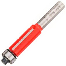 Фреза для выборки заподлицо Bosch 8 мм, 12,7×25,4×71,5 мм