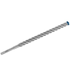 Ударный бур Bosch Expert SDS-Plus-7X 17x250x315 мм