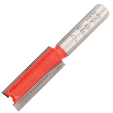Фреза пазовая твердосплавная Bosch, 8 мм, 12х31,8х63,8 мм